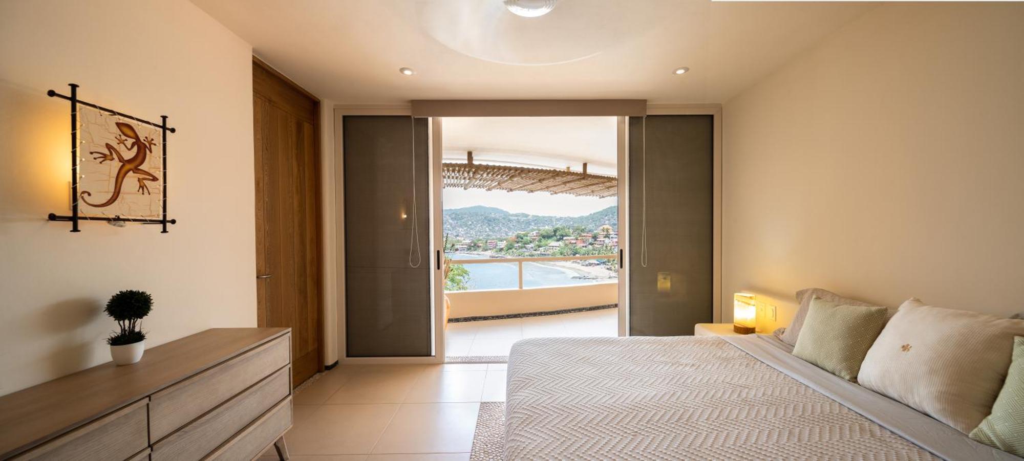 Villas Kaukan By Tasman Сиуатанехо Экстерьер фото